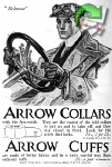 Arrow 1909 0.jpg